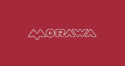MohrMorawa
